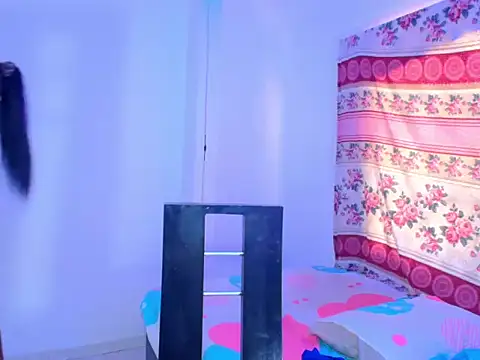 Snapshot of Mystickittyy_ chatting on March 22, 2026, 4:21 pm Mystickittyy online show from March 22, 2026, 4:21 pm