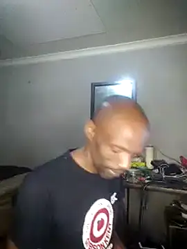 swazibigguy online show from December 1, 2024, 7:58 pm