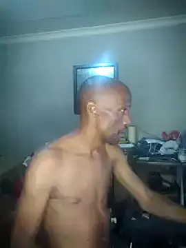 swazibigguy online show from December 3, 2024, 7:00 pm