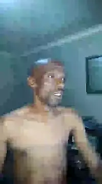 swazibigguy online show from December 10, 2024, 8:16 pm