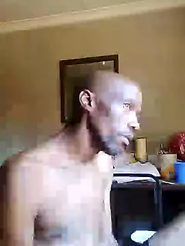 swazibigguy online show from December 11, 2024, 10:58 am