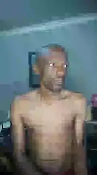 swazibigguy online show from December 21, 2024, 3:03 am