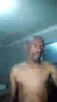 swazibigguy online show from December 21, 2024, 7:27 pm