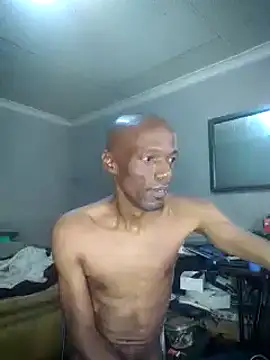 swazibigguy online show from December 28, 2024, 4:51 am