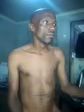 swazibigguy online show from January 11, 2025, 8:21 pm