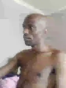 swazibigguy online show from January 20, 2025, 1:53 pm