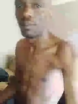 swazibigguy online show from January 21, 2025, 1:11 pm