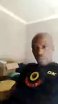 swazibigguy online show from January 22, 2025, 11:45 am