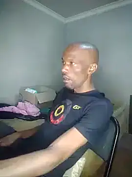 swazibigguy online show from January 22, 2025, 7:24 pm