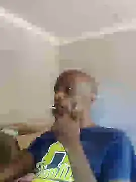 swazibigguy online show from January 23, 2025, 9:08 am