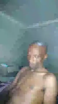 swazibigguy online show from January 23, 2025, 7:18 pm