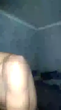 swazibigguy online show from January 24, 2025, 8:11 pm