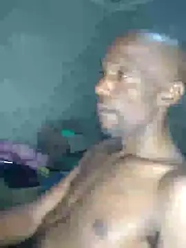 swazibigguy online show from January 25, 2025, 7:49 pm