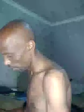 swazibigguy online show from January 26, 2025, 6:58 pm