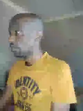 swazibigguy online show from January 27, 2025, 6:30 am