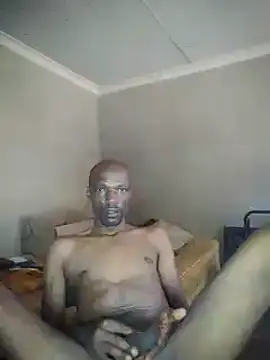 swazibigguy online show from January 27, 2025, 9:34 am