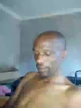 swazibigguy online show from January 27, 2025, 2:02 pm