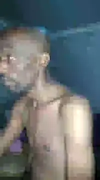 swazibigguy online show from January 27, 2025, 8:07 pm