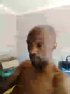 swazibigguy online show from January 29, 2025, 12:02 pm