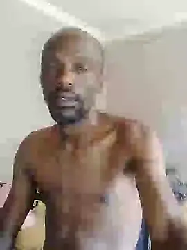 swazibigguy online show from February 5, 2025, 12:49 pm