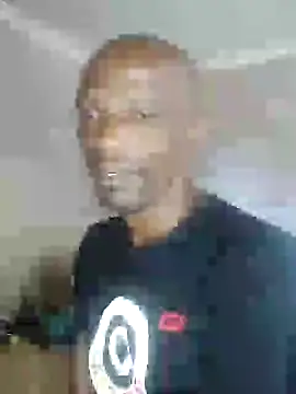 swazibigguy online show from February 6, 2025, 6:40 am