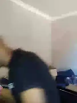 swazibigguy online show from February 8, 2025, 10:18 am