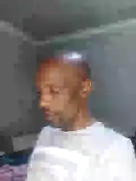 swazibigguy online show from February 10, 2025, 6:35 pm