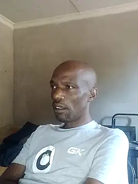 swazibigguy online show from February 23, 2025, 8:39 am