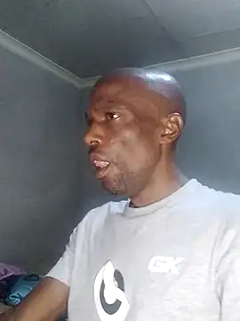 swazibigguy online show from February 23, 2025, 6:34 pm