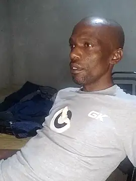 swazibigguy online show from February 24, 2025, 6:26 pm