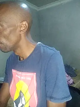 swazibigguy online show from February 25, 2025, 5:58 pm