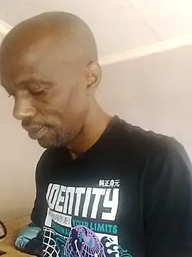 swazibigguy online show from March 1, 2025, 10:45 am