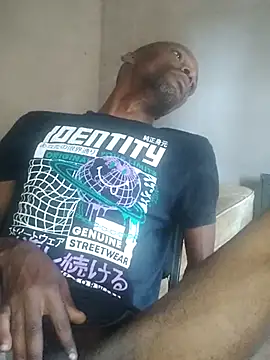 swazibigguy online show from March 8, 2025, 2:40 pm