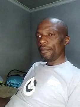 swazibigguy online show from March 9, 2025, 4:55 pm