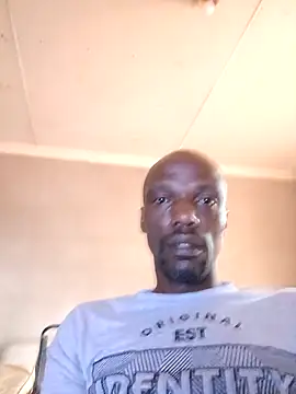 swazibigguy online show from March 13, 2025, 2:33 pm