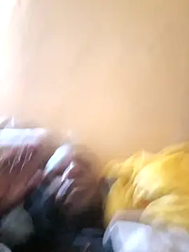 swazibigguy online show from September 24, 2025, 4:27 am