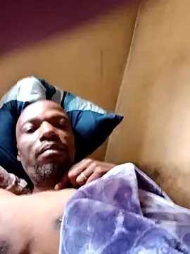 swazibigguy online show from November 8, 2025, 5:07 am