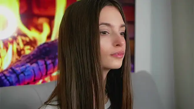 EvaLung777 online show from December 3, 2025, 8:34 am