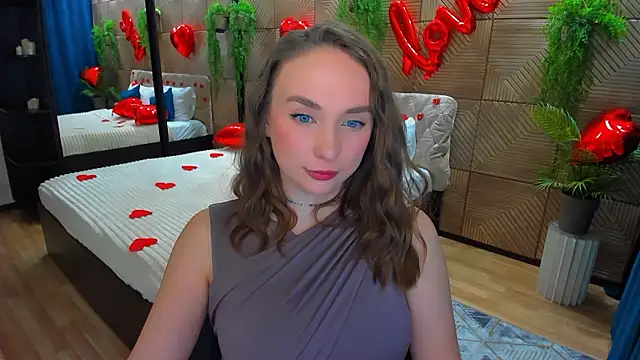 TrueReincarnation online show from February 16, 2026, 7:10 pm