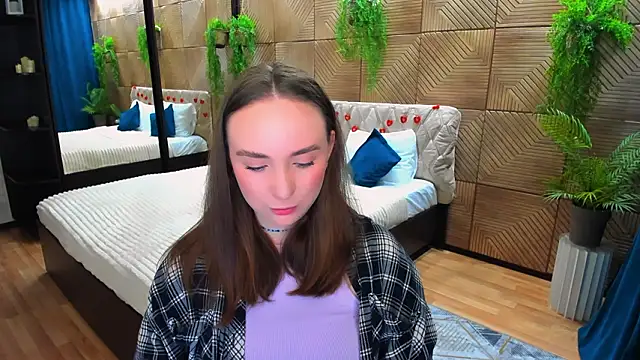 TrueReincarnation online show from February 23, 2026, 4:04 pm