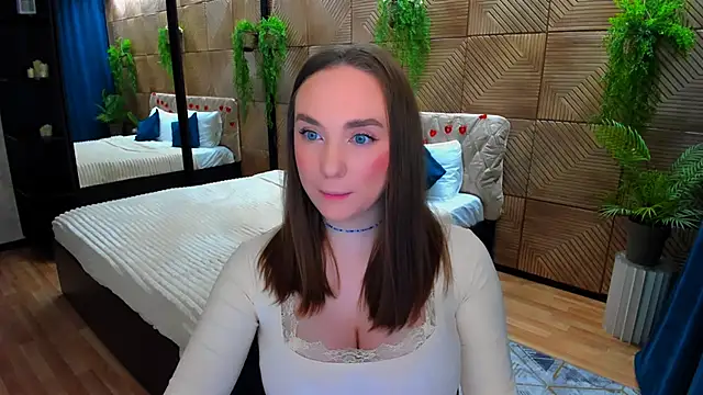 TrueReincarnation online show from February 24, 2026, 4:05 pm