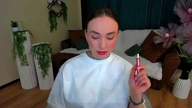 TrueReincarnation online show from March 3, 2026, 1:12 am