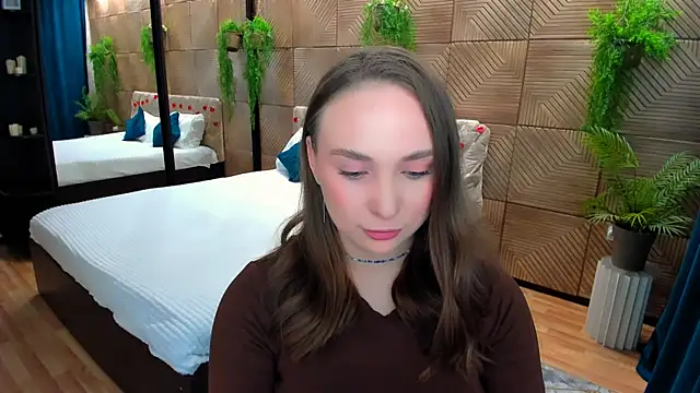 TrueReincarnation online show from April 1, 2026, 4:04 pm