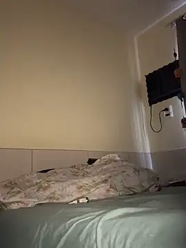 Snapshot of Bia_sexynovaes chatting on January 22, 2025, 2:35 pm Bia sexynovaes online show from January 22, 2025, 2:35 pm