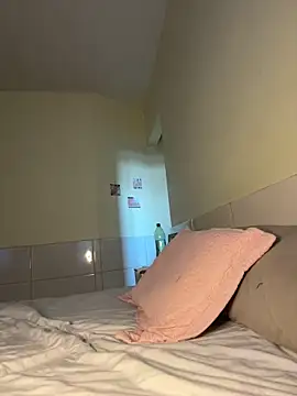 Snapshot of Bia_sexynovaes chatting on January 23, 2025, 6:35 pm Bia sexynovaes online show from January 23, 2025, 6:35 pm