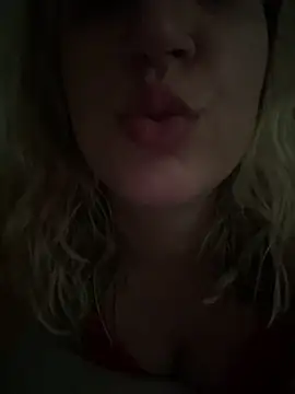 Snapshot of Bia_sexynovaes chatting on January 29, 2025, 7:15 am Bia sexynovaes online show from January 29, 2025, 7:15 am