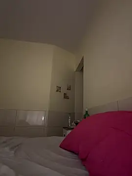 Snapshot of Bia_sexynovaes chatting on January 30, 2025, 12:39 am Bia sexynovaes online show from January 30, 2025, 12:39 am