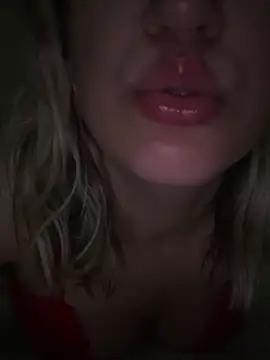 Snapshot of Bia_sexynovaes chatting on February 1, 2025, 10:48 am Bia sexynovaes online show from February 1, 2025, 10:48 am