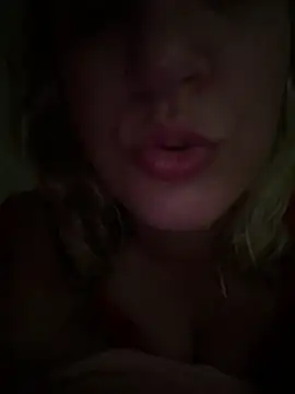 Snapshot of Bia_sexynovaes chatting on February 4, 2025, 7:18 am Bia sexynovaes online show from February 4, 2025, 7:18 am