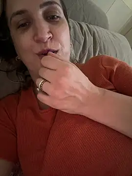 Snapshot of Bia_sexynovaes chatting on February 22, 2025, 4:19 pm Bia sexynovaes online show from February 22, 2025, 4:19 pm